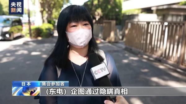 皇冠手机怎么注册